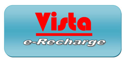 Vista E Recharge